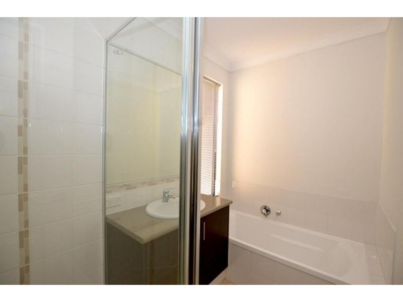 24 Barrett Street, Southern River WA 6110