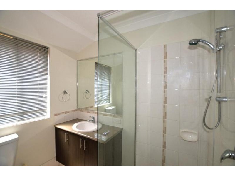 24 Barrett Street, Southern River WA 6110