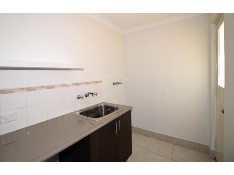 24 Barrett Street, Southern River WA 6110