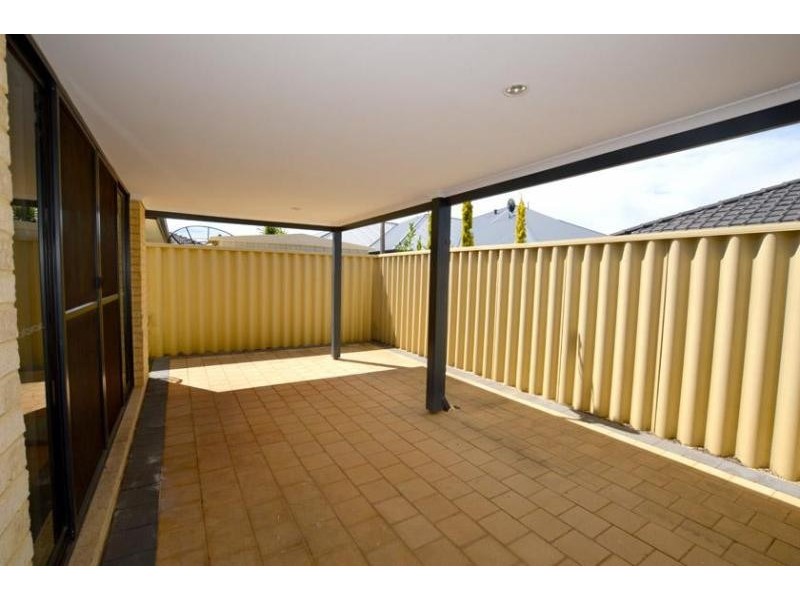 24 Barrett Street, Southern River WA 6110