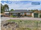 104 Spring Road, Thornlie WA 6108