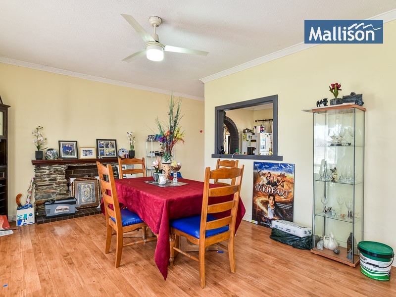 104 Spring Road, Thornlie WA 6108