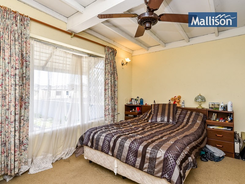 104 Spring Road, Thornlie WA 6108