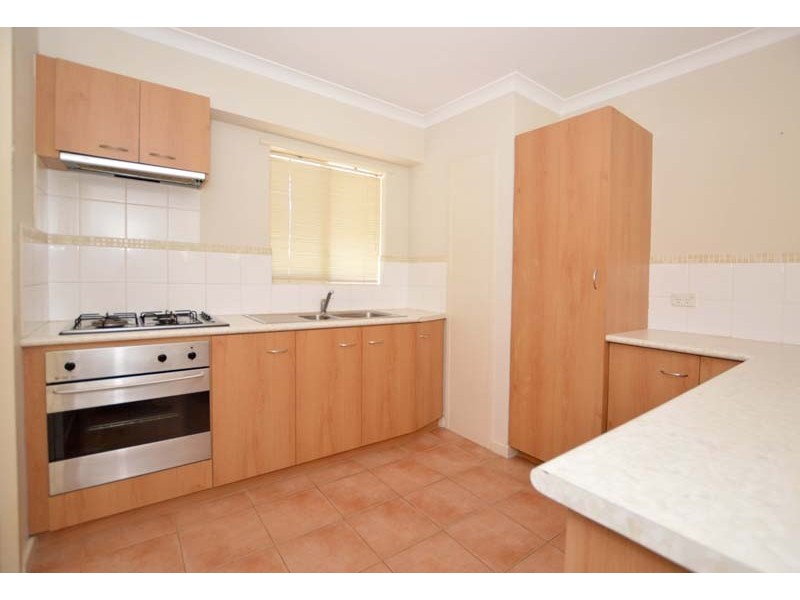 45/79 Waverley Road, Coolbellup WA 6163