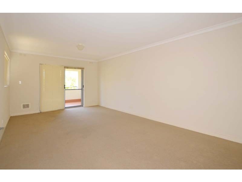 45/79 Waverley Road, Coolbellup WA 6163