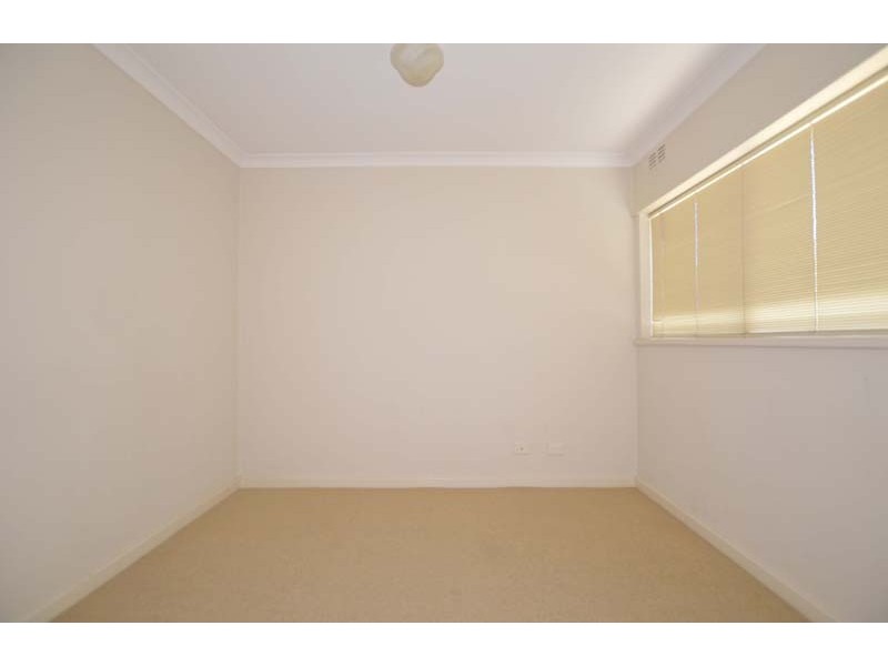 45/79 Waverley Road, Coolbellup WA 6163