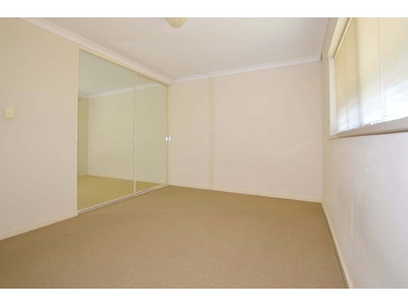 45/79 Waverley Road, Coolbellup WA 6163