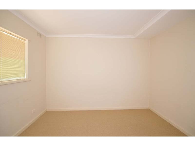 45/79 Waverley Road, Coolbellup WA 6163