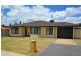 73 Southgate Road, Langford WA 6147