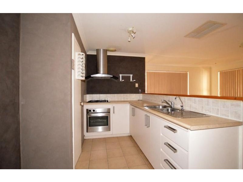 73 Southgate Road, Langford WA 6147