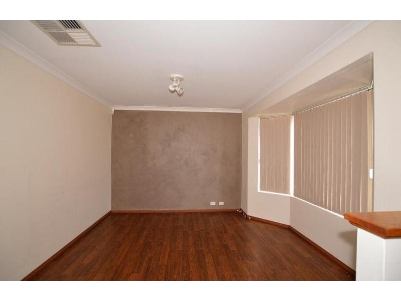 73 Southgate Road, Langford WA 6147