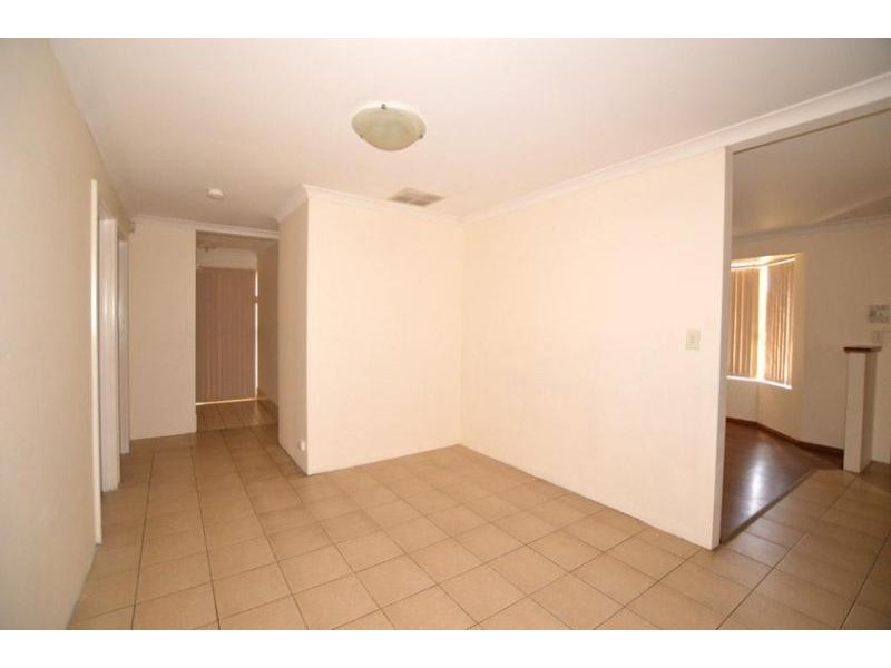 73 Southgate Road, Langford WA 6147