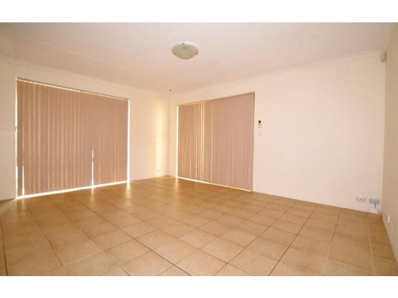 73 Southgate Road, Langford WA 6147