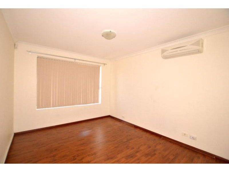 73 Southgate Road, Langford WA 6147