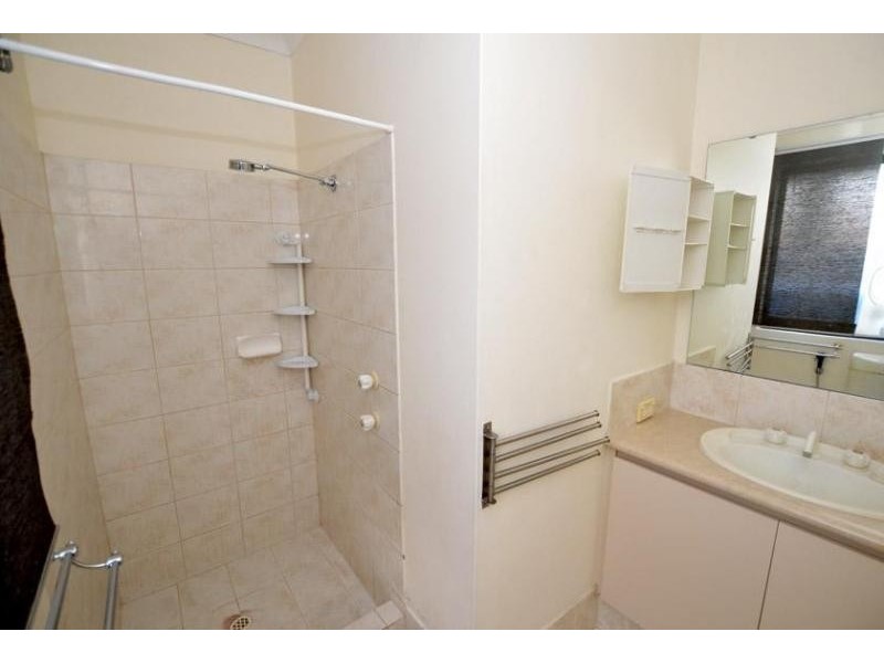 73 Southgate Road, Langford WA 6147