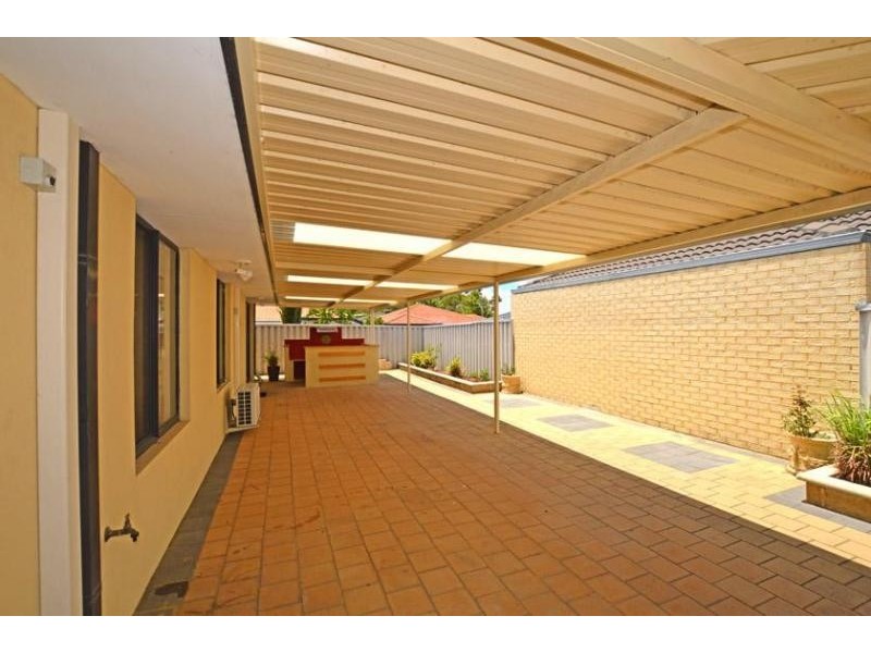 73 Southgate Road, Langford WA 6147