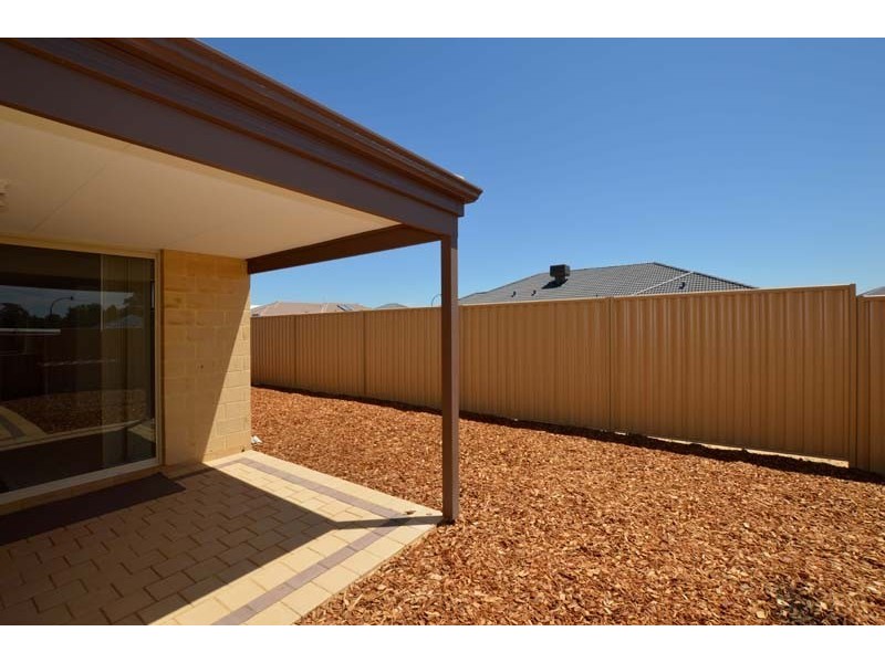 22 Koolbardi Loop, Byford WA 6122