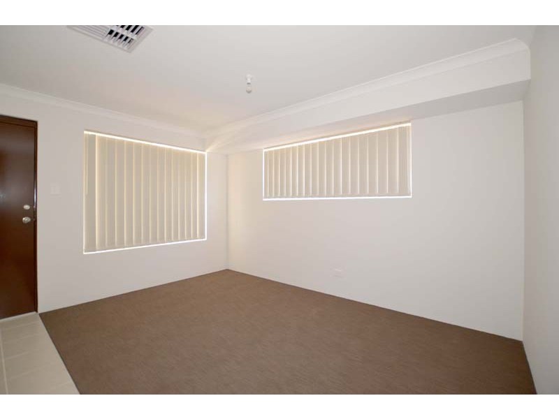 22 Koolbardi Loop, Byford WA 6122