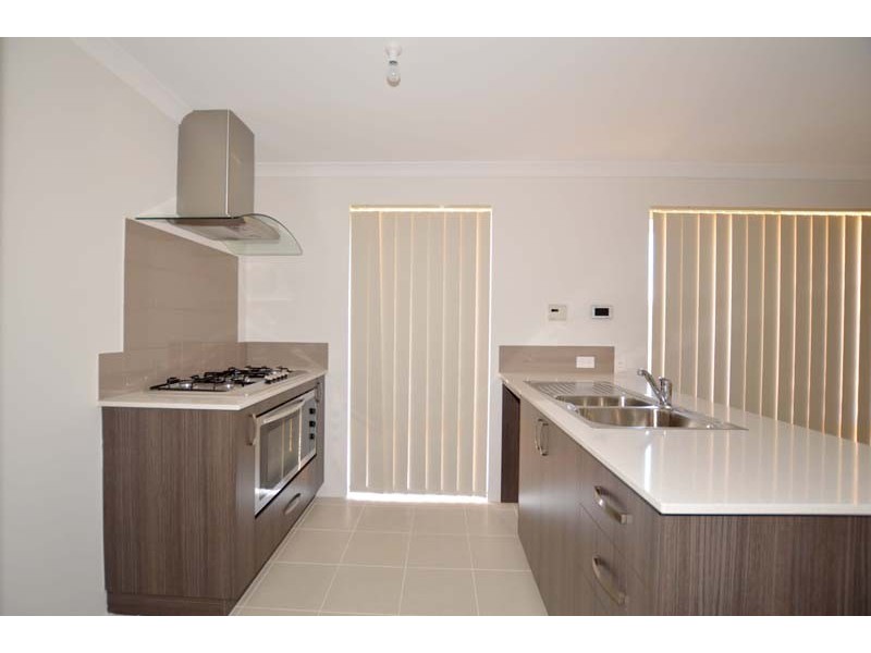 22 Koolbardi Loop, Byford WA 6122