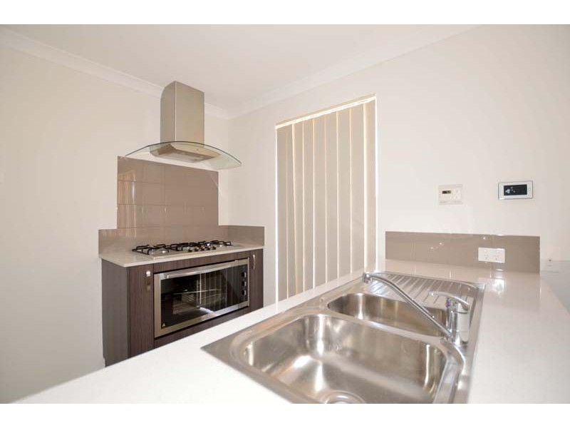 22 Koolbardi Loop, Byford WA 6122