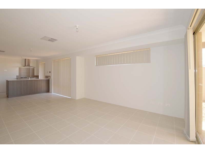 22 Koolbardi Loop, Byford WA 6122