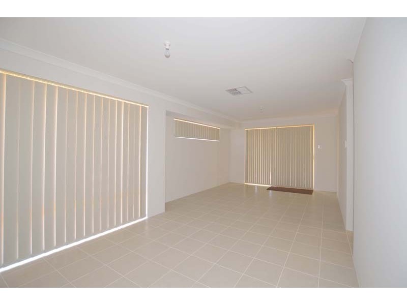 22 Koolbardi Loop, Byford WA 6122