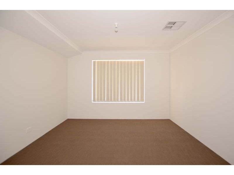 22 Koolbardi Loop, Byford WA 6122