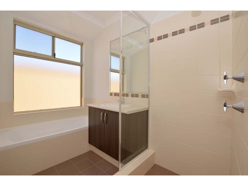 22 Koolbardi Loop, Byford WA 6122