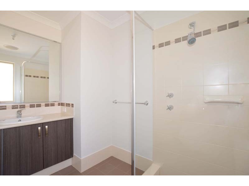 22 Koolbardi Loop, Byford WA 6122