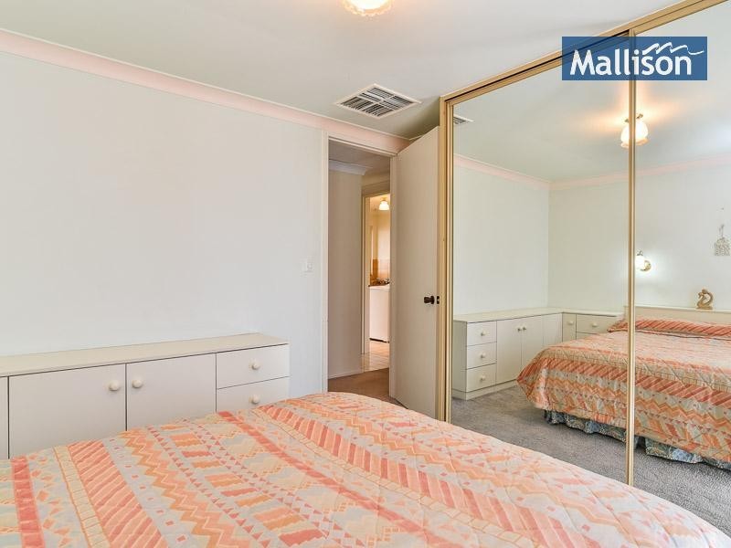 7 Levine Court, Thornlie WA 6108