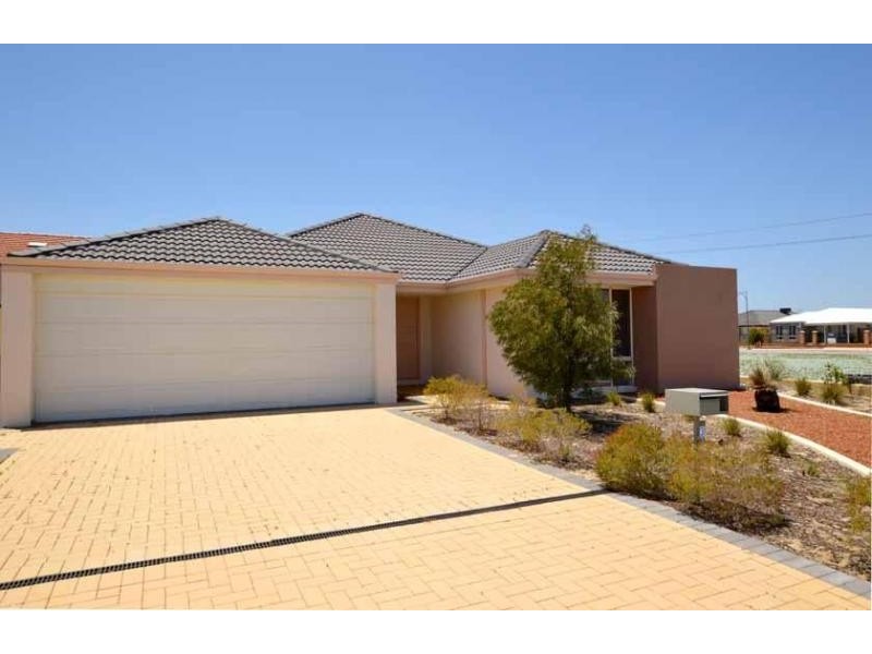 3 Twig Street, Hammond Park WA 6164