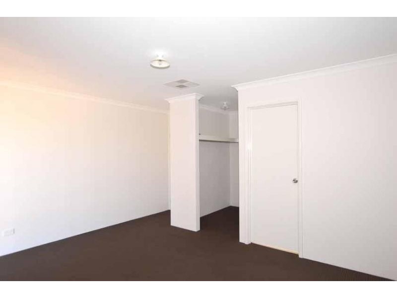 3 Twig Street, Hammond Park WA 6164