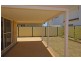 3 Twig Street, Hammond Park WA 6164
