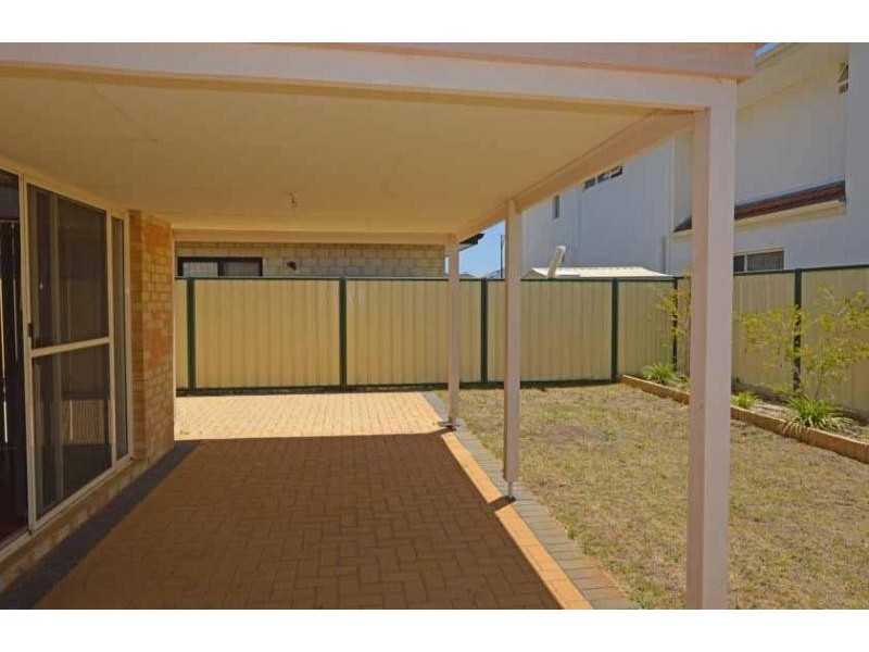 3 Twig Street, Hammond Park WA 6164