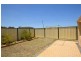 3 Twig Street, Hammond Park WA 6164