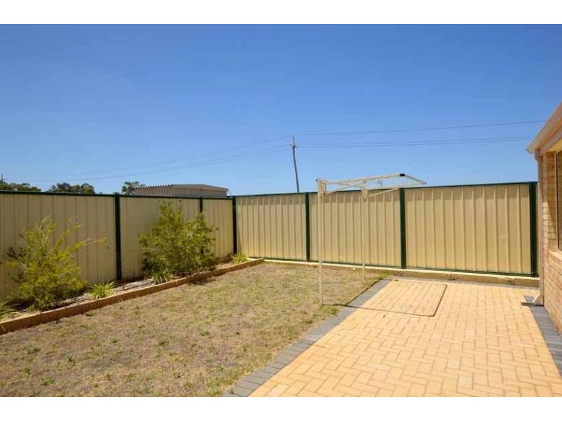 3 Twig Street, Hammond Park WA 6164