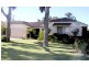 80 Campbell Road, Canning Vale WA 6155