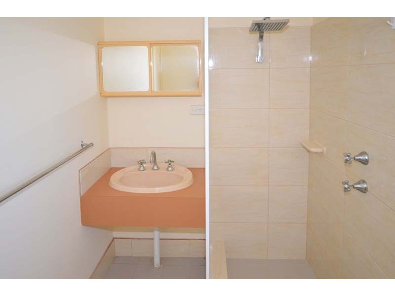 4 Bomaria Close, South Lake WA 6164