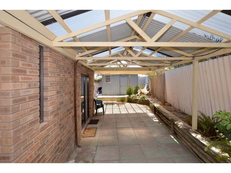 4 Bomaria Close, South Lake WA 6164