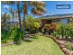 45 Guelfi Road, Balcatta WA 6021