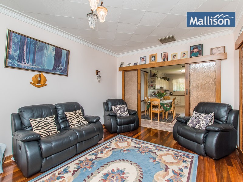 45 Guelfi Road, Balcatta WA 6021