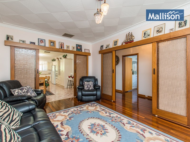45 Guelfi Road, Balcatta WA 6021