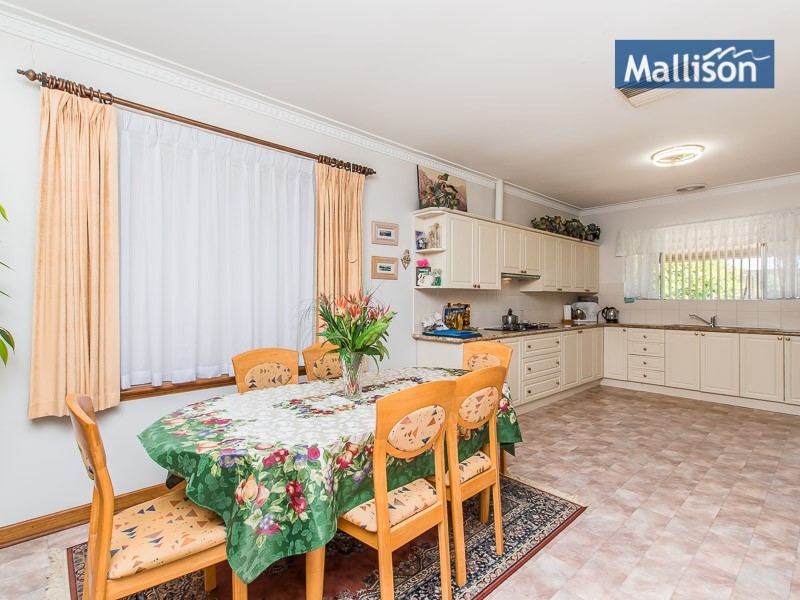 45 Guelfi Road, Balcatta WA 6021