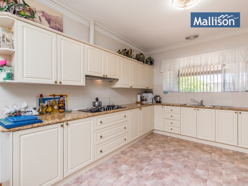 45 Guelfi Road, Balcatta WA 6021