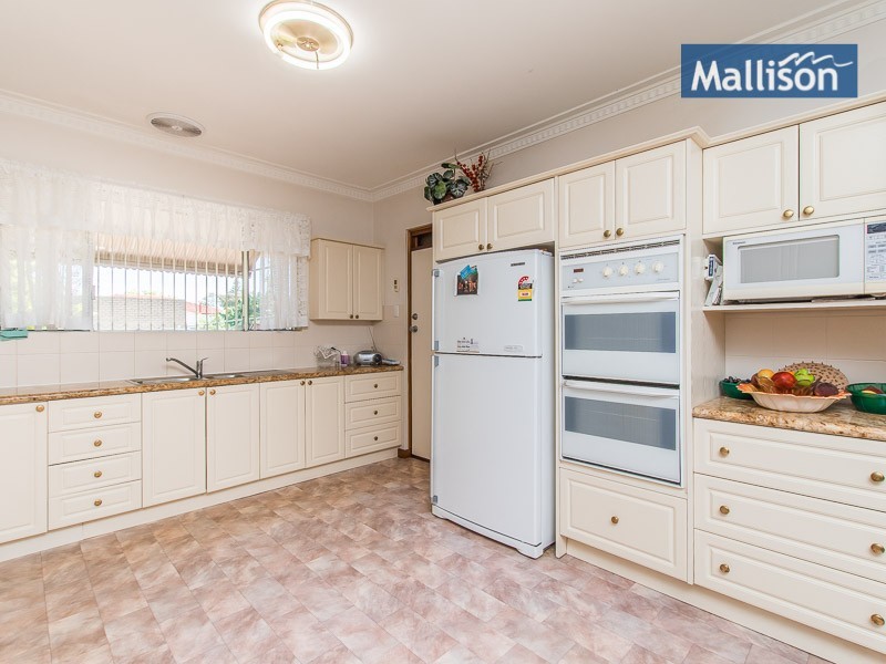 45 Guelfi Road, Balcatta WA 6021