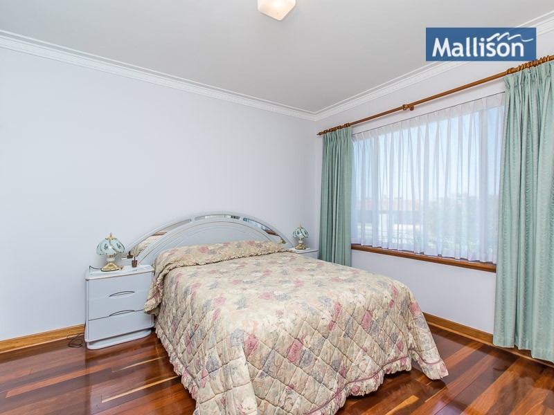 45 Guelfi Road, Balcatta WA 6021