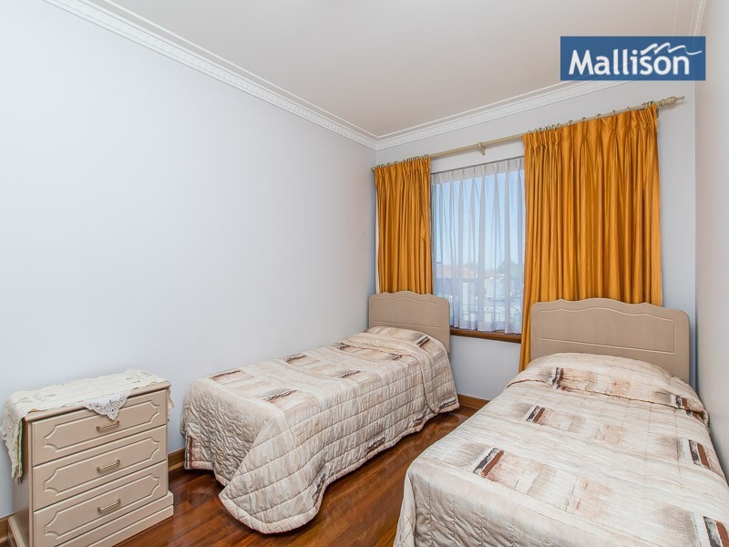 45 Guelfi Road, Balcatta WA 6021