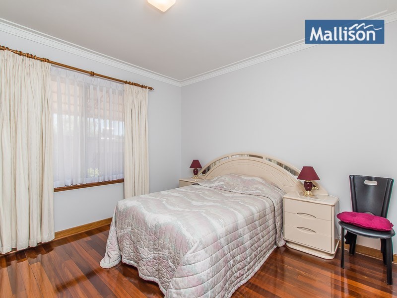 45 Guelfi Road, Balcatta WA 6021