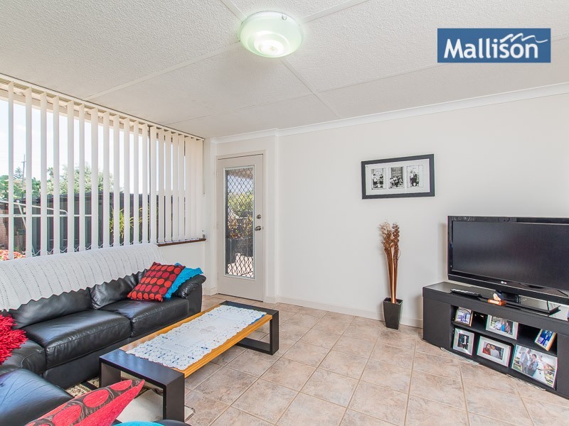 45 Guelfi Road, Balcatta WA 6021