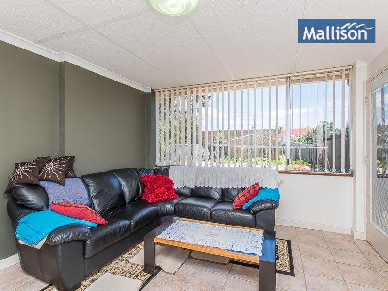 45 Guelfi Road, Balcatta WA 6021